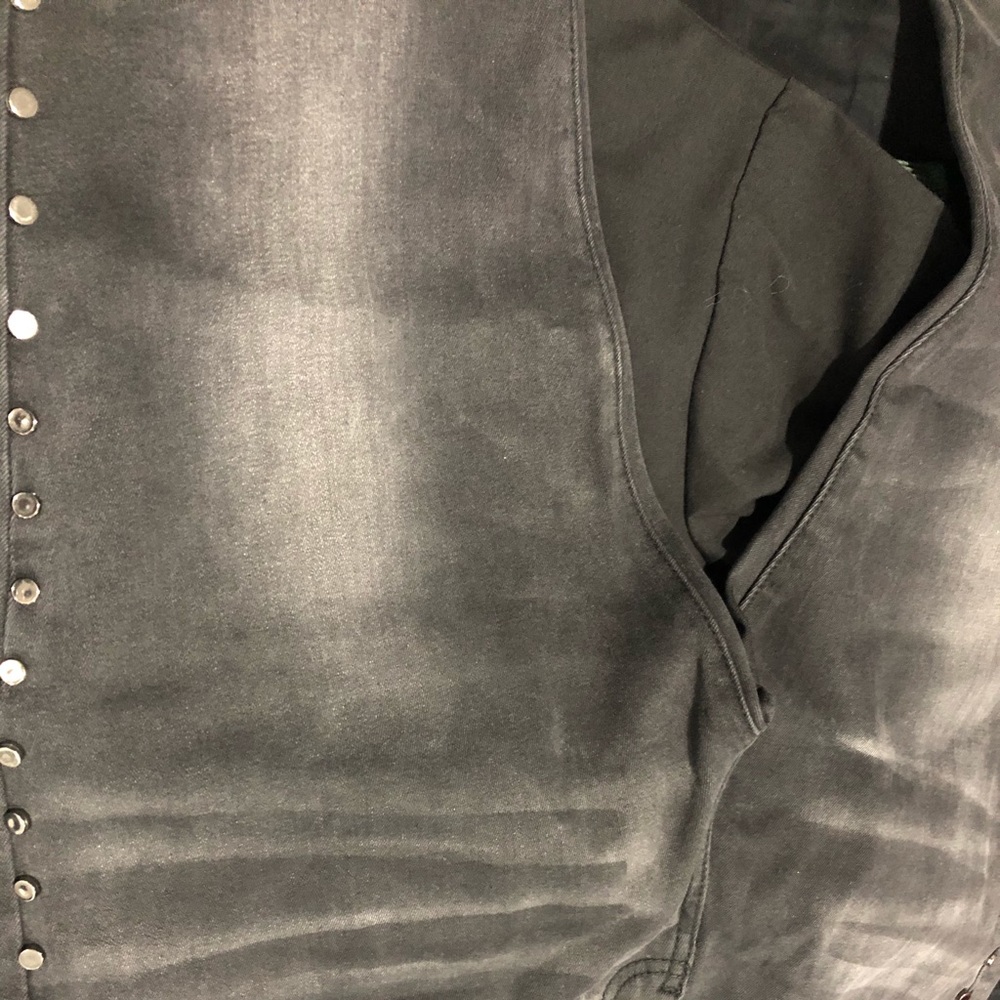 Men’s jeans